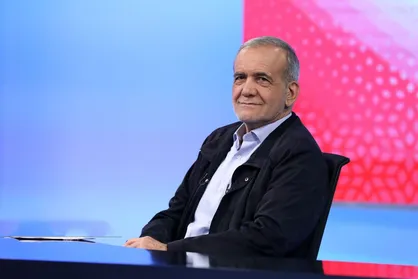برای تغییر ریل سیاست&zwnj;های اقتصادی دولت فکری کنید