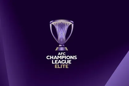 جدول لیگ نخبگان آسیا پس از برد پرسپولیس و تساوی استقلال +عکس