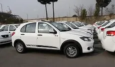 اصلاح قانون ساماندهی خودرو‌ها