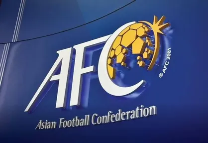 حواشی ادامه&zwnj;دار یک سایت رسمی / AFC: ویلموتس هنوز مربی تیم ملی است!