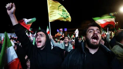 اسپوتنیک: آتش&zwnj;بس یک پیروزی کامل برای ایران بود