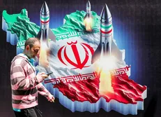 سالگرد بهترین مردمان ایران زمین + عکس