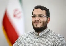 رئیس حوزه هنری طی پیامی درگذشت مادر استاد میرشکاک را تسلیت گفت
