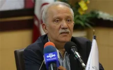 گویا: هر گونه عوارض واکسن‌های کرونا در کشور ثبت می‌شود