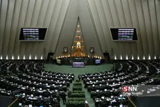جوانان، فراموش شده‌ امروز انتخابات