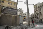 Nfff