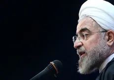 ابراز امیدواری روحانی نسبت به ادامه برجام با اروپا