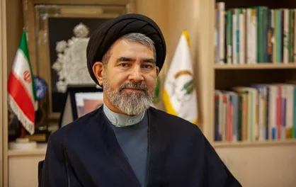 حجت الاسلام ساداتی نژاد: نوگرایی و تحول در دانشگاه امری ضروری و اجتناب ناپذیر است