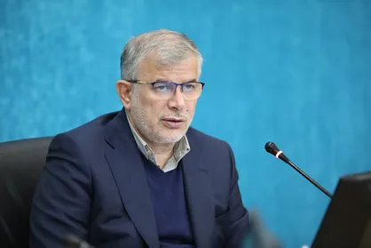 تلفیق نشاط انقلابی با شمیم مهدویت در البرز / ۶۷ محله هدف برگزاری جشن&zwnj;های محله&zwnj;محور دهه فجر هستند