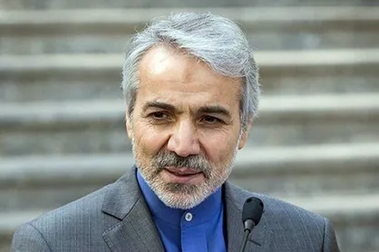 نوبخت: امسال درآمد&zwnj;های نفتی به ۵۰ هزار میلیارد تومان می&zwnj;رسد / منابع جایگزین نفت پیش&zwnj;بینی شد&zwnj;