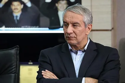 کفاشیان: مجمع ثبات را به فوتبال بازگرداند/ دوستی&zwnj;ها را کنار گذاشته و به فوتبال توجه کنیم