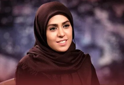 ویکی&zwnj;پدیا صفحه &laquo;یاسی اشکی&raquo; را حذف کرد/ دلایل حذف صفحه &laquo;اشکی&raquo; از ویکی پدیا +عکس
