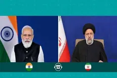 تداوم کشتار مردم فلسطین پیامد‌های فرامنطقه‌ای خواهد داشت