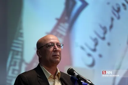 زلفی&zwnj;گل: تعیین سقف حقوق اعضای هیات علمی باعث تضییع حق اساتید عادی شده / از نظر تولید علم در منطقه اول هستیم