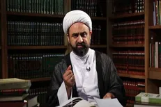 مبارزه امام هادی (ع) با انحرافات اعتقادی