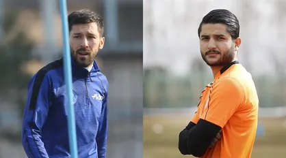 استقلال با 2 غایب برابر نفت مسجد سلیمان