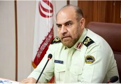 کشف ۳۰۰۰ واکسن تقلبی طی ماه&zwnj;های اخیر در تهران