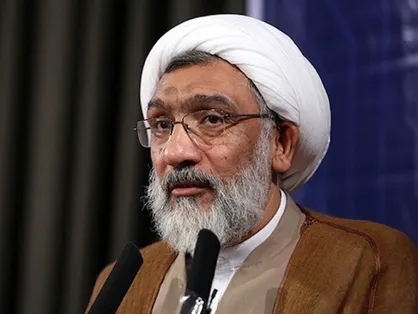 در قرارداد کرسنت متاسفانه بین فساد داخلی و اجرای قرارداد بین&zwnj;المللی تفکیک نشد