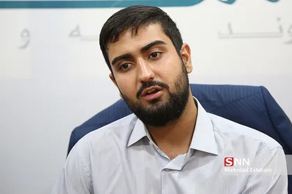 لزوم برنامه ریزی برای رفع چالش های صنعت فولاد در حوزه انرژی و حمل و نقل