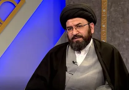 هدف آمریکا ایجاد جنگ روانی در جامعه است