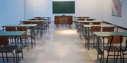 افتتاح مدارس نوساز با حضور معاون وزیر آموزش&zwnj;وپرورش