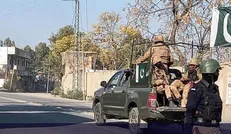 روسیا الیوم: حزب‌الله یک پهپاد اسرائیل را ساقط کرد