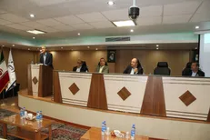 برگزاری انتخابات هیئت رئیسه اتاق اصناف ایران در پایان آبان+ اسامی کاندیداها