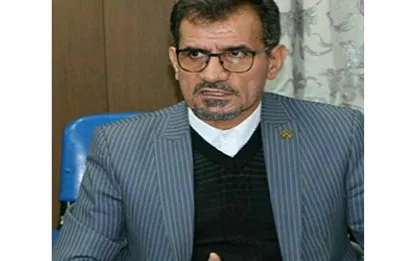 فوت خانم ۷۳ ساله شاهرودی با بیماری زمینه&zwnj;ای بر اثر کرونا