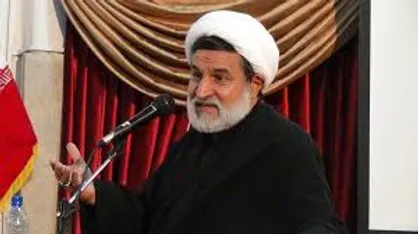 ۲۰۰ دانشجو در سال ۹۷ توسط نهاد رهبری به کربلا اعزام شدند/ اعتکاف نیمه شعبان در مسجد دانشگاه علم و صنعت برگزار خواهد شد
