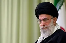 رهبر معظم انقلاب درگذشت حجت‌الاسلام حسینی موسوی را تسلیت گفتند