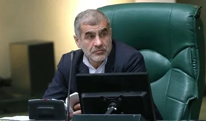 نیکزاد: استکبار بعد از شکست در جنگ سخت سراغ تحریم می&zwnj;رود