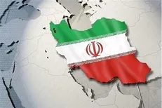 زندگی اینجاست؛ در همین خاک، در همین ایران + فیلم