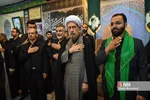 ثییس