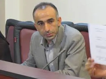 ماهانه ۱۰ جسد در تهران مومیایی می&zwnj;شود