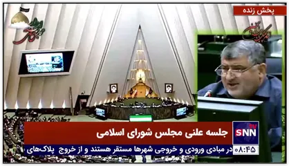 چیزی به نام شهرسازی اسلامی نداریم چون آقایان وقت نکردند به هویت شهرها برسند / ۱۱ میلیون حاشیه نشین در کشور وجود دارد
