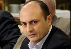 تعطیلی یک سوم قطعه‌سازان خودرو /۸۰درصد قطعات خودرو در بازار قاچاق است