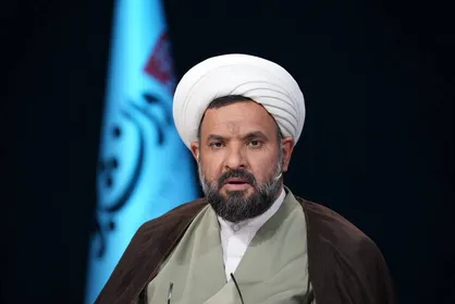 بنابی: قاچاق ۳۰ میلیارد دلاری برازنده کشور نیست / صمصامی: ۲۷ درصد نقدینگی در قاچاق می&zwnj;چرخد + فیلم