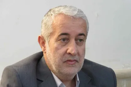 تصمیم بودجه&zwnj;ای دولت برای توسعه فناوری/ ۱۶۵ شرکت دانش&zwnj;بنیان تحت حمایت پارک علم و فناوری البرز