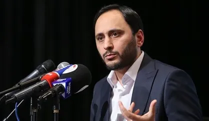 سخنگوی دولت: در دام هجمه&zwnj;های رسانه&zwnj;ای درباره مهاجران افغانستانی قرار نگیریم