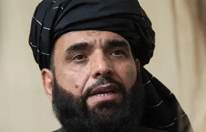 طالبان از آزادی ۵ هزار زندانی این گروه پس از توافق با آمریکا خبر داد