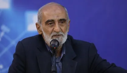 امام (ره) سال ۶۳ می&zwnj;گفت آقای منتظری را نجات دهید و راهنمایی&zwnj;اش کنید