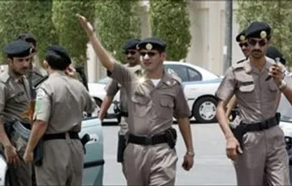 محددیت&zwnj;های آل سعود برای عزاداران حسینی در قطیف