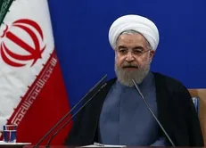 روحانی: خصوصی‌سازی باید سریع‌تر اما دقیق و حساب‌شده باشد / راه‌اندازی سانتریفیوژهای جدید به زودی