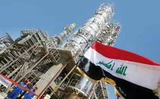 عراق با تهدید به خروج از اوپک، برای سهمیه بیشتر می‌جنگد