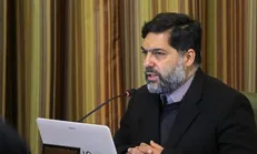 هدف حضور در بسیج خدمت است/ سازمان بسیج شهرداری یکی از بازوان اصلی کار فرهنگی در شهرداری تهران است