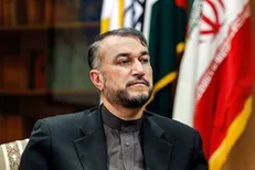 امیرعبداللهیان عازم سوریه شد