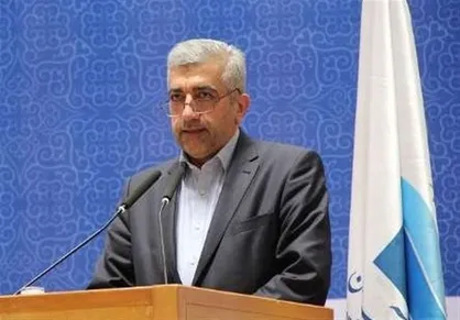 کنوانسیون پاریس جلوی توسعه نیروگاه&zwnj;ها را گرفت