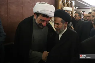 دثص