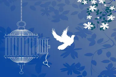 کمک یک میلیارد تومانی خیر زنجانی برای آزادی زندانیان