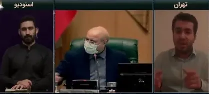 مصرف&zwnj;کنندگان خودرو بخرند یا منتظر نتیجه&zwnj;ی طرح "واردات خودرو" شوند؟